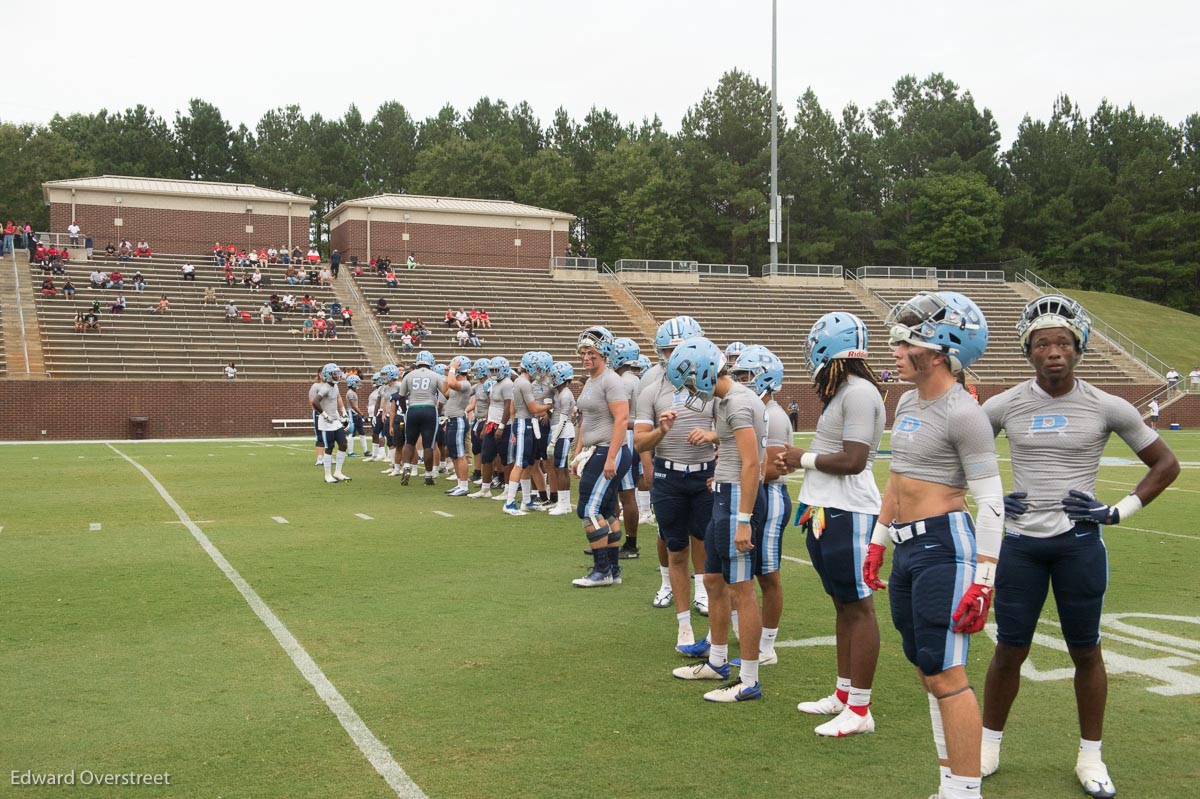 DHSvsGreenville8-19-22-25.jpg
