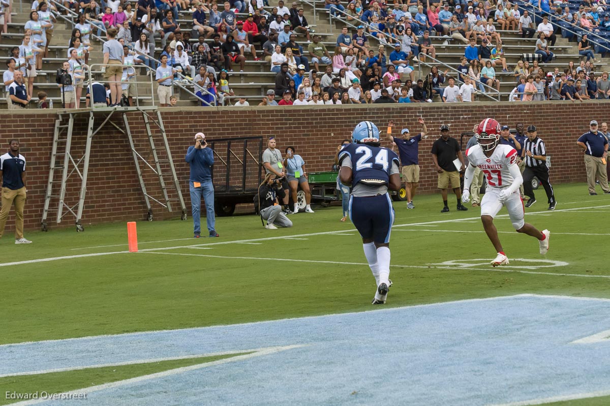 DHSvsGreenville8-19-22-251.jpg