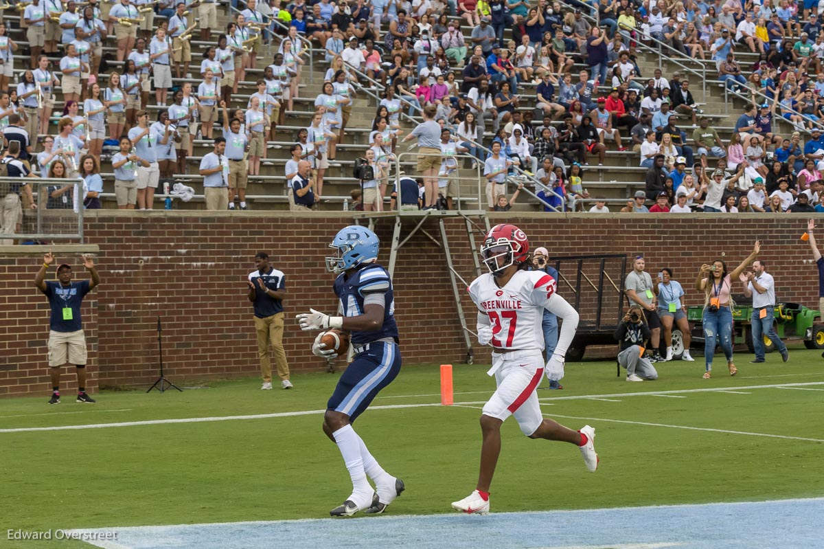 DHSvsGreenville8-19-22-254.jpg