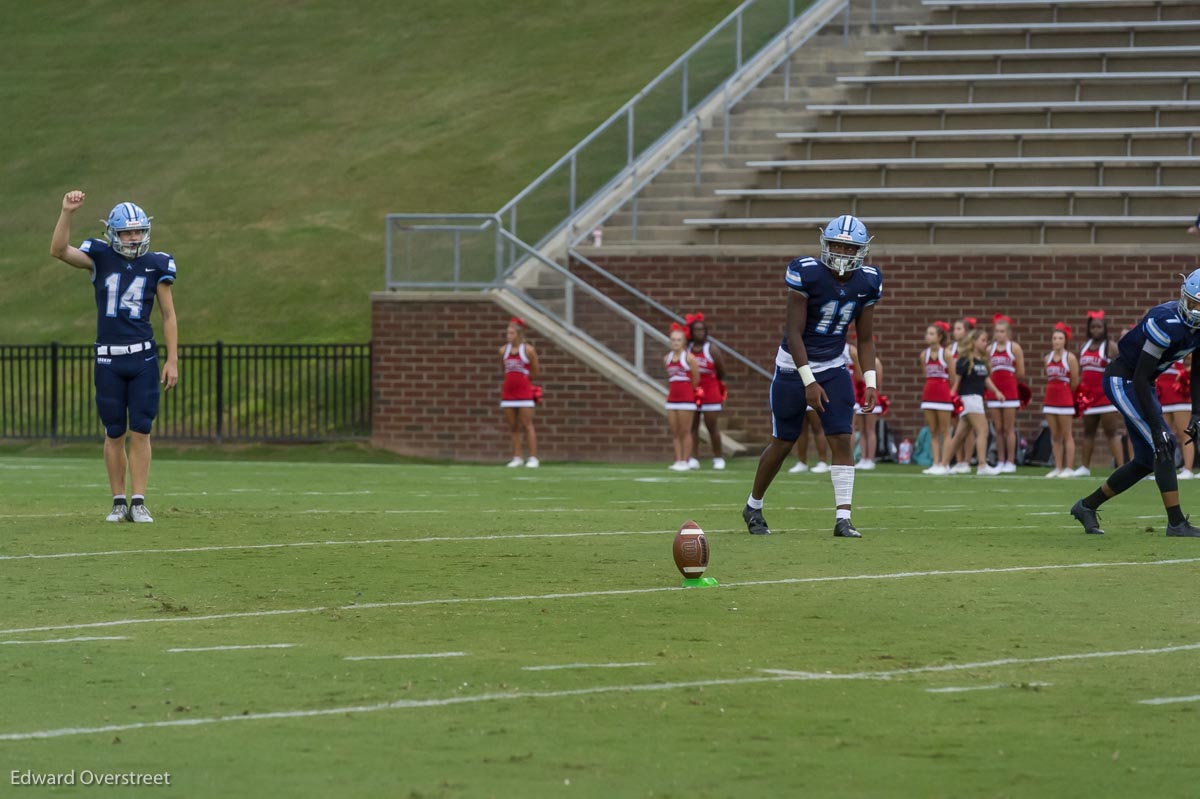 DHSvsGreenville8-19-22-264.jpg