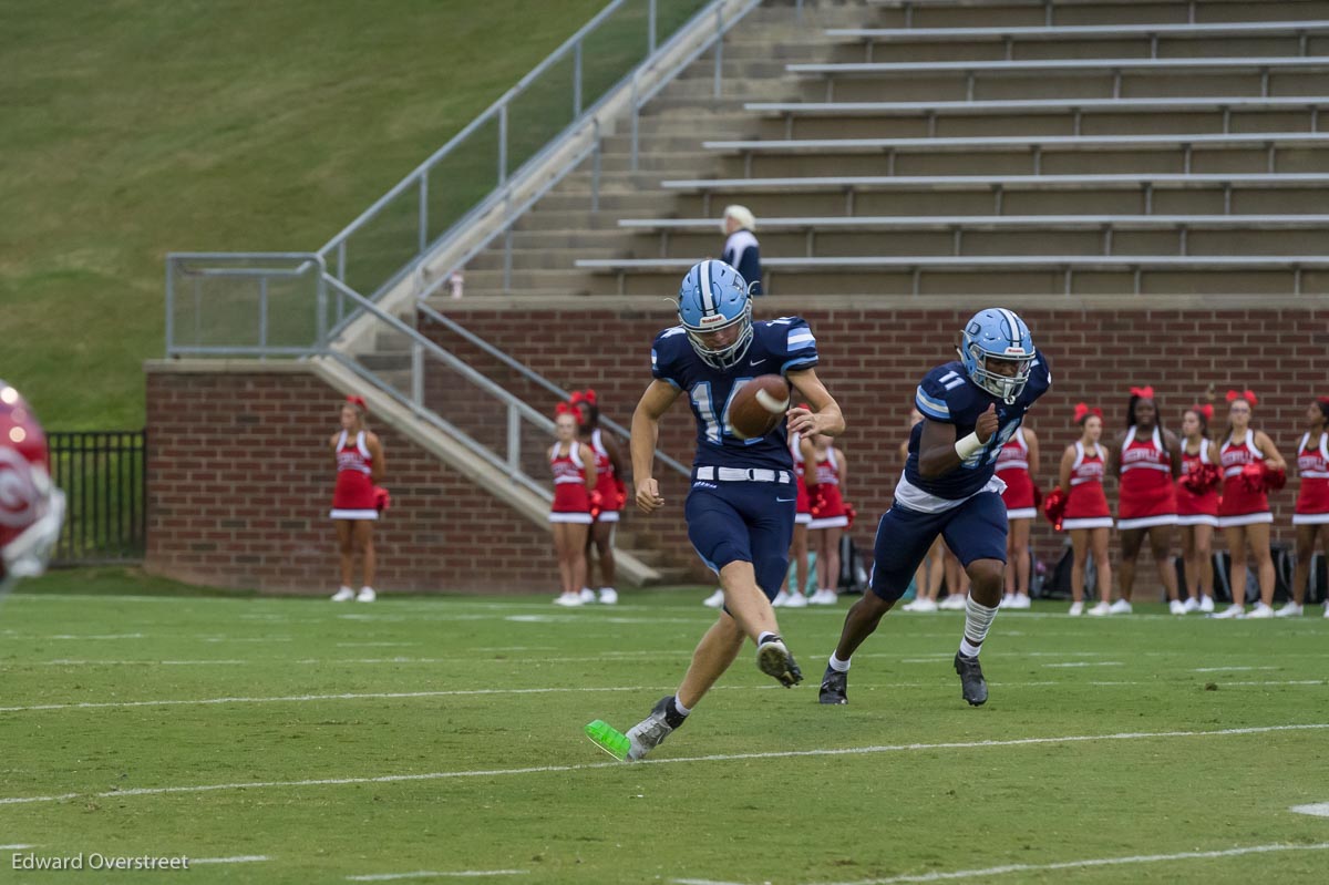 DHSvsGreenville8-19-22-271.jpg
