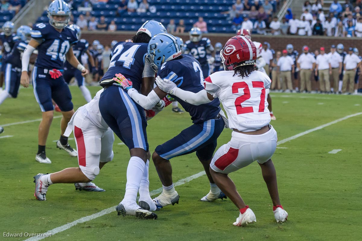 DHSvsGreenville8-19-22-322.jpg