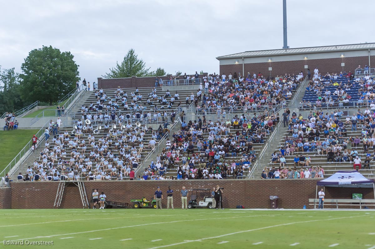 DHSvsGreenville8-19-22-326.jpg