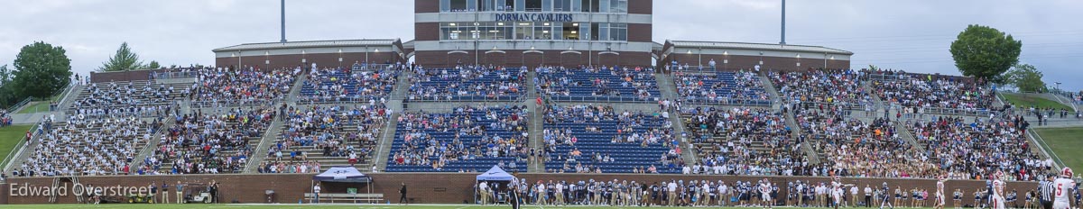 DHSvsGreenville8-19-22-329.jpg