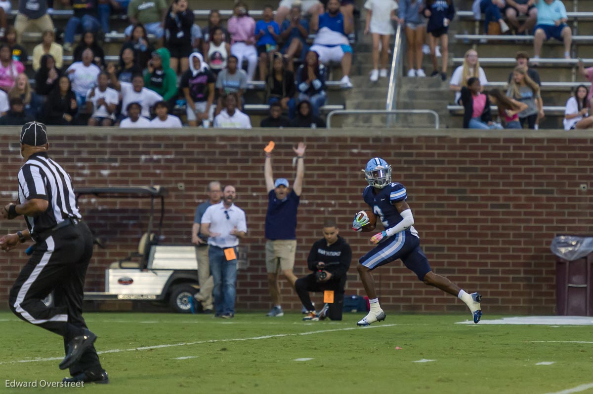 DHSvsGreenville8-19-22-362.jpg