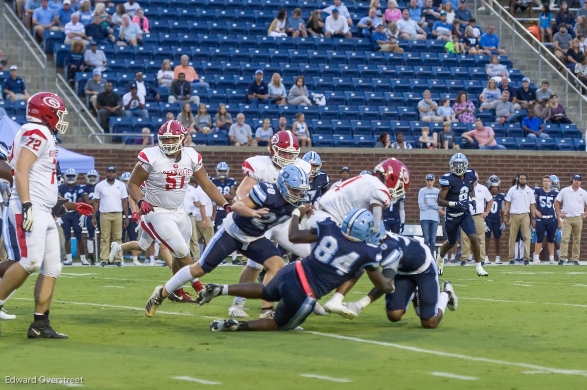 DHSvsGreenville8-19-22-392.jpg