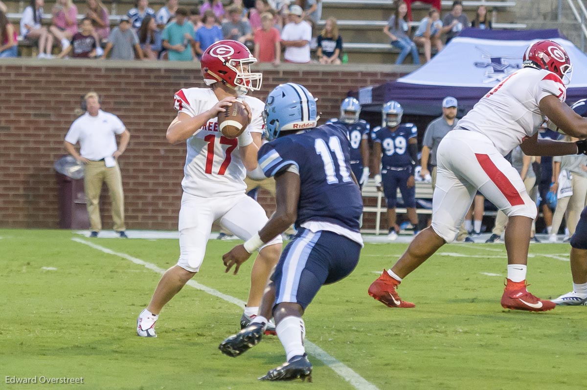 DHSvsGreenville8-19-22-397.jpg