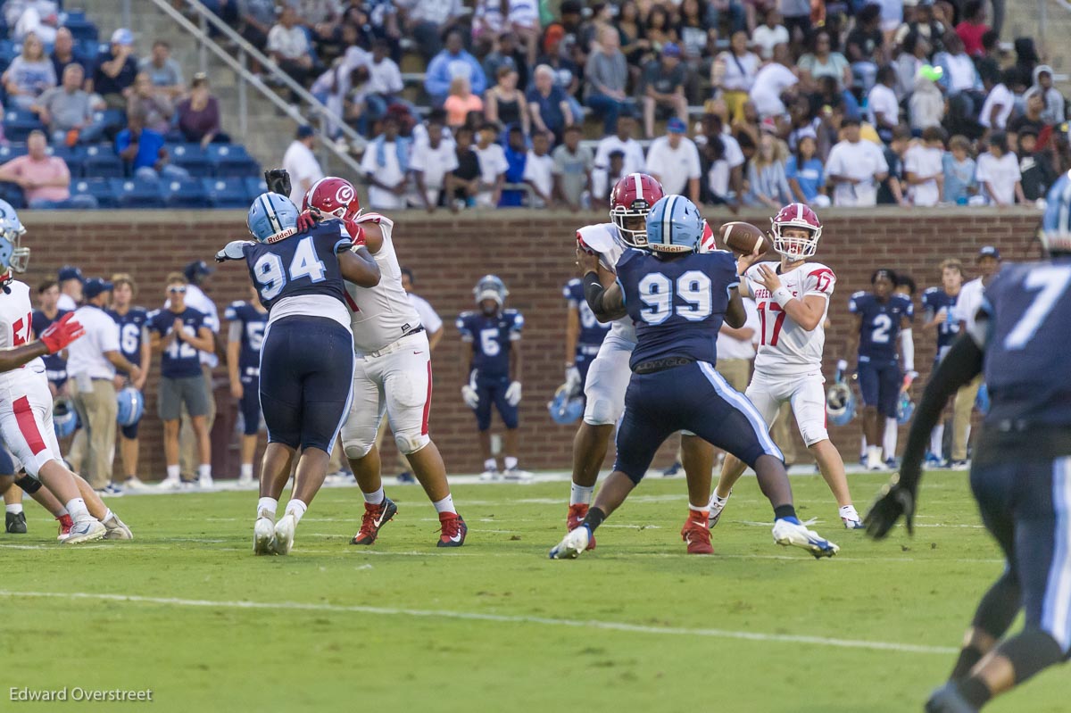 DHSvsGreenville8-19-22-405.jpg