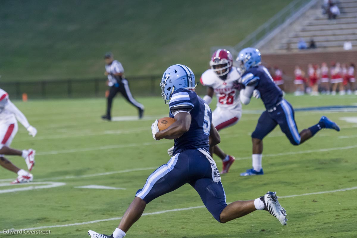 DHSvsGreenville8-19-22-446.jpg