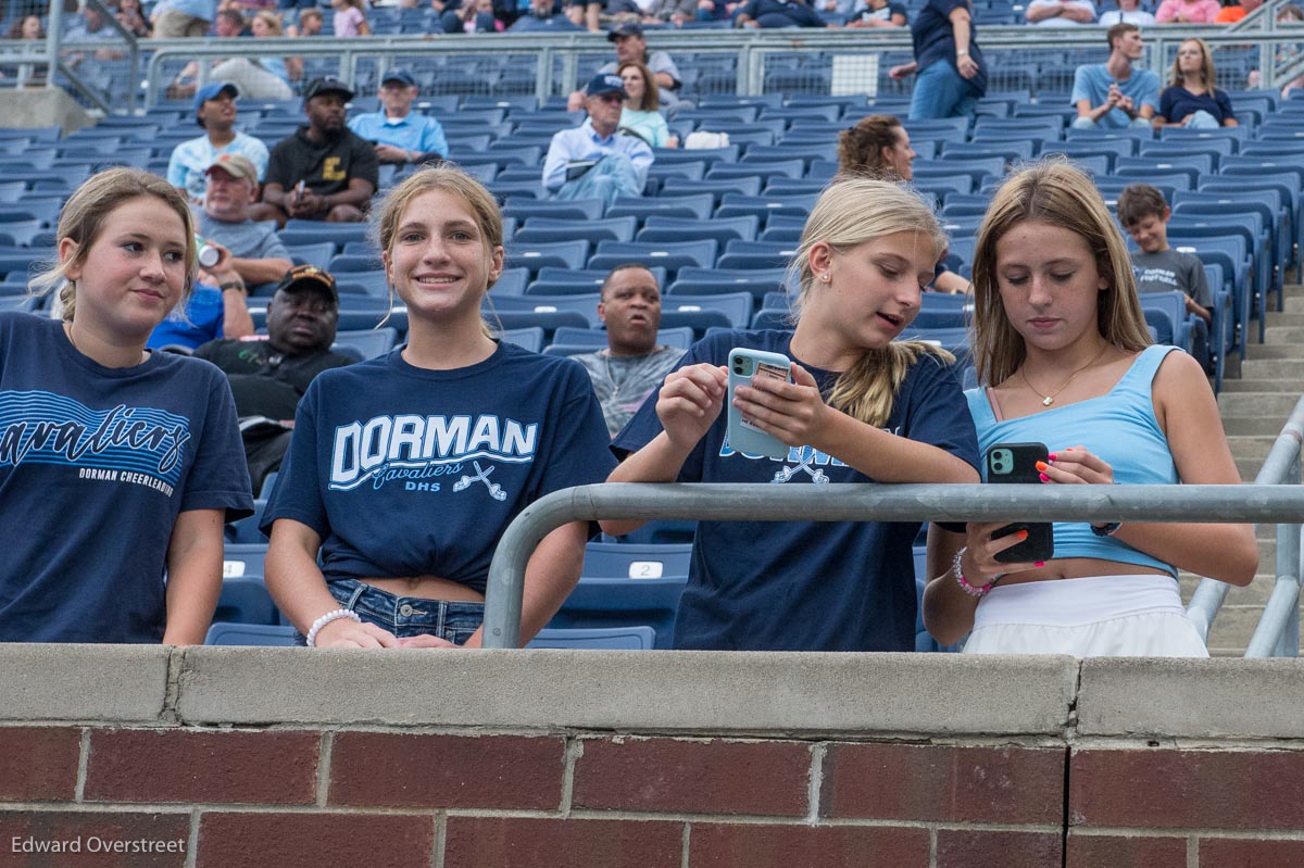 DHSvsGreenville8-19-22-45.jpg