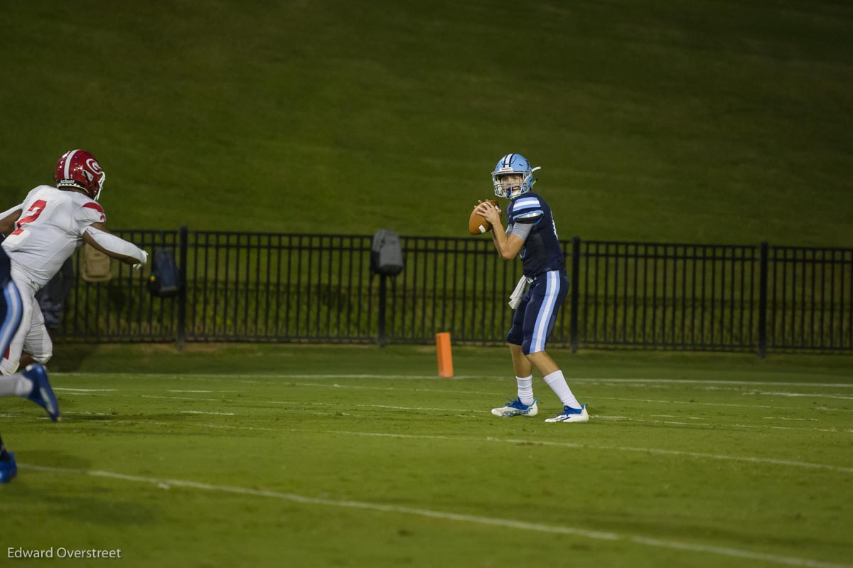 DHSvsGreenville8-19-22-504.jpg