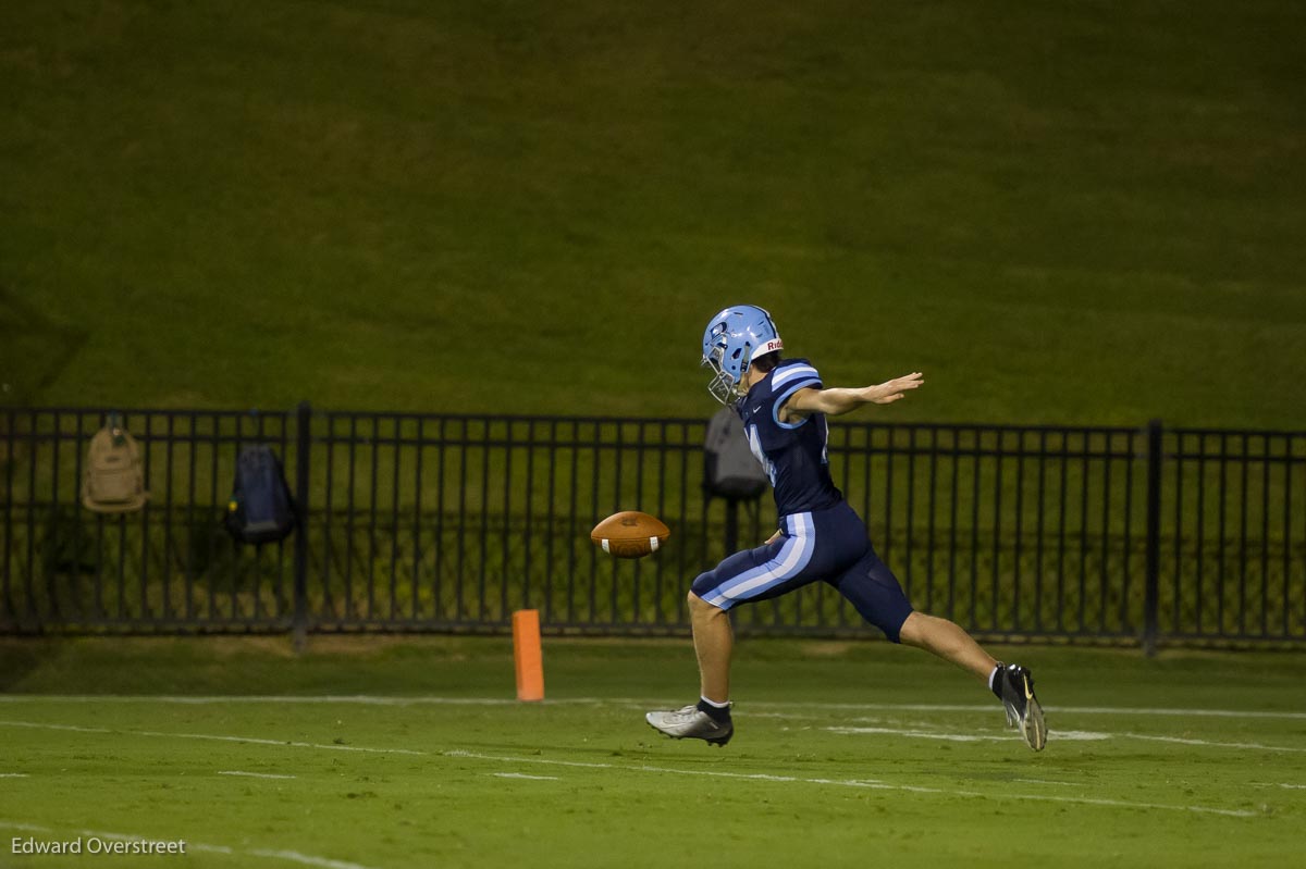 DHSvsGreenville8-19-22-515.jpg