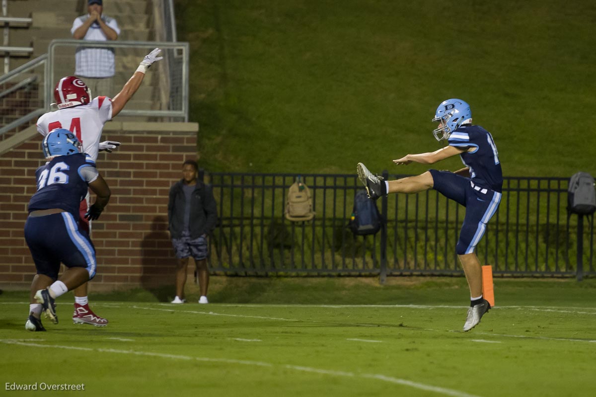 DHSvsGreenville8-19-22-519.jpg