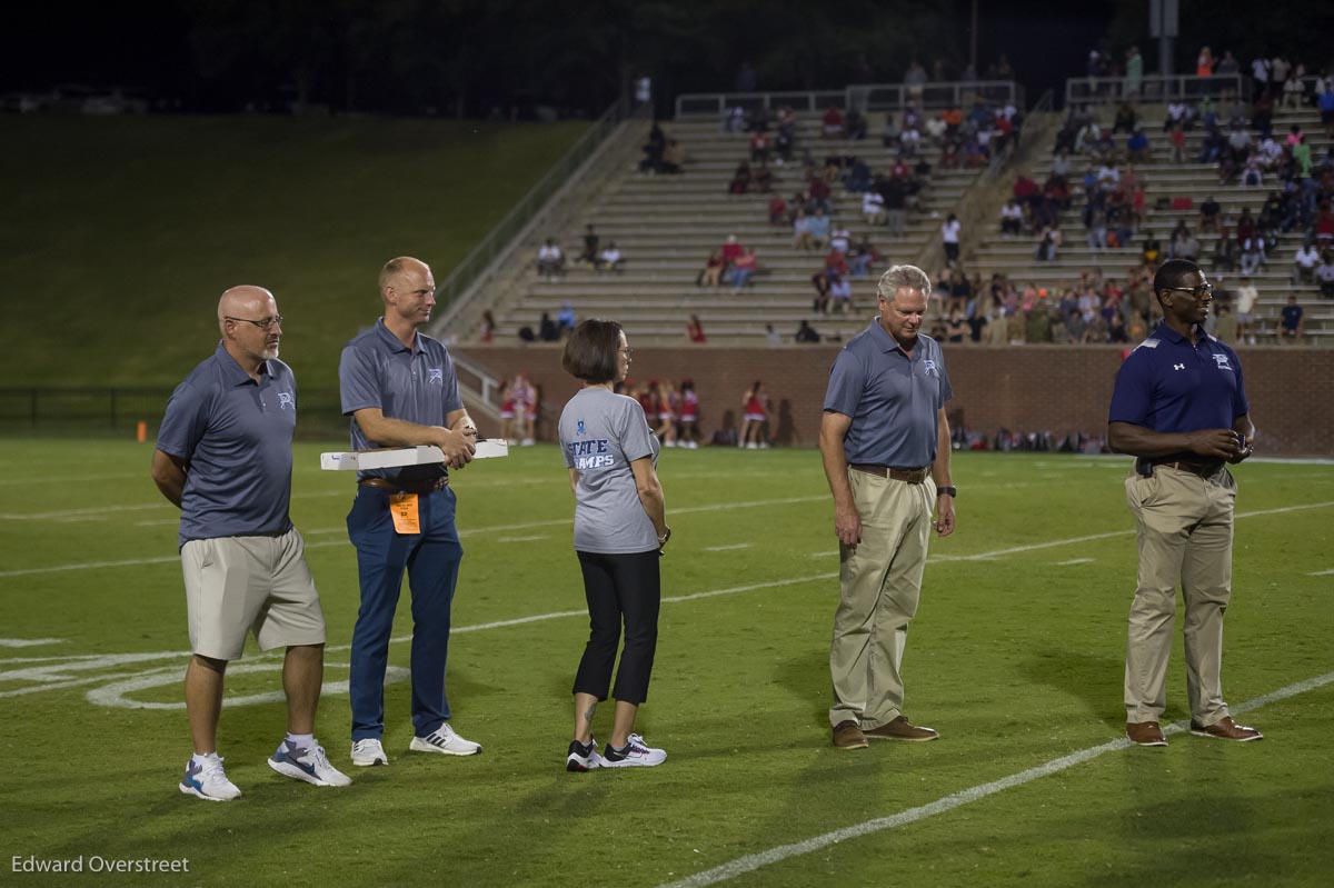 DHSvsGreenville8-19-22-526.jpg