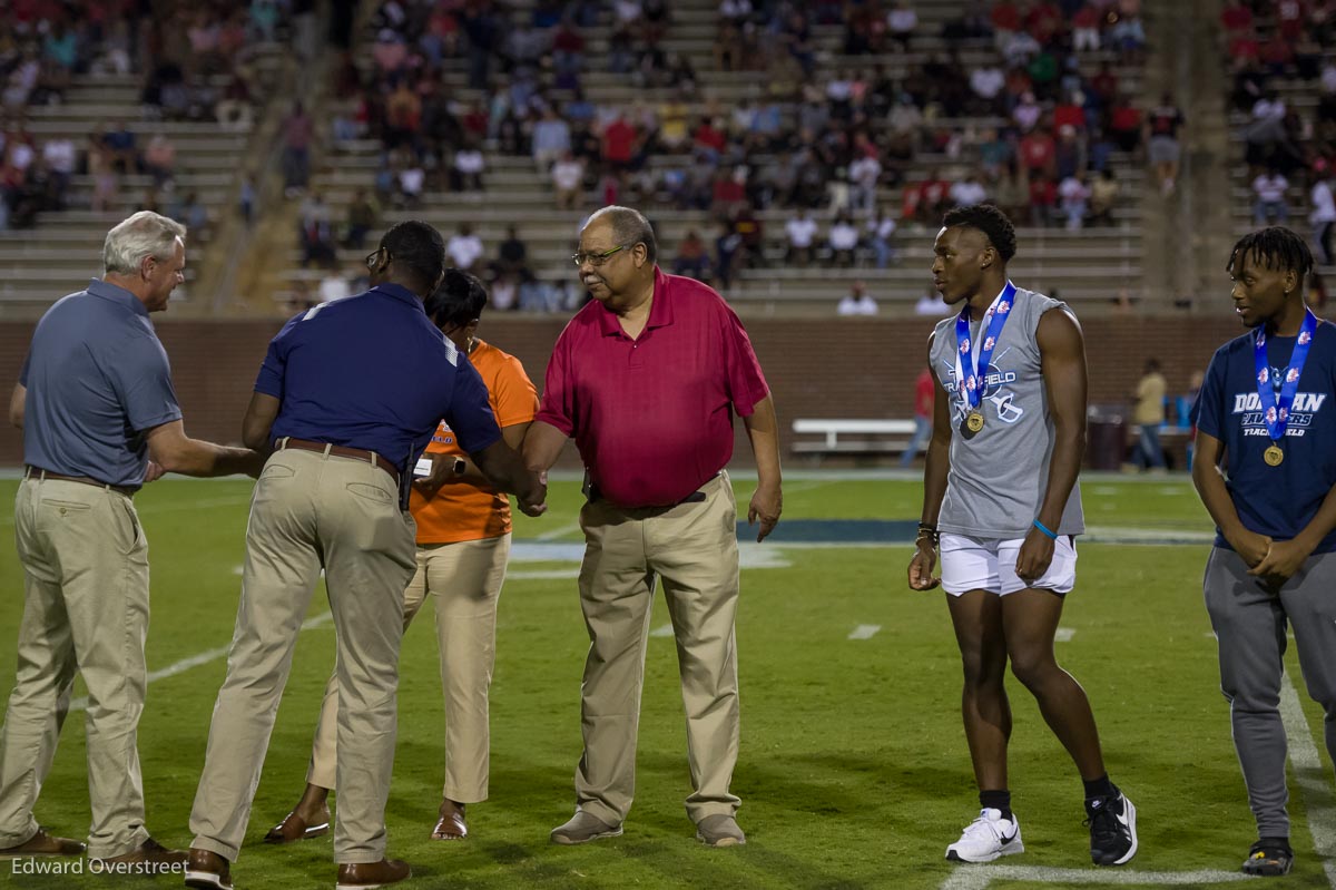 DHSvsGreenville8-19-22-528.jpg