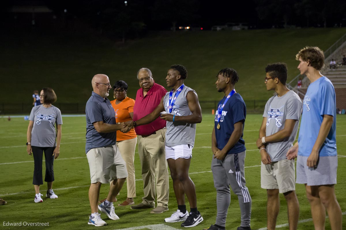 DHSvsGreenville8-19-22-538.jpg