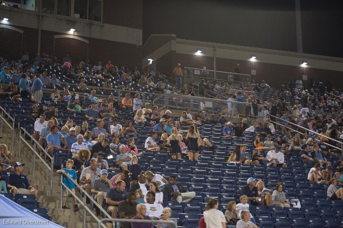 DHSvsGreenville8-19-22-541.jpg