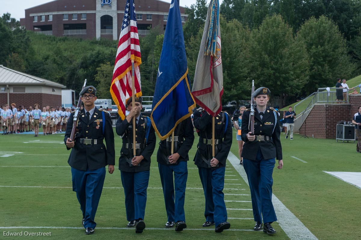 DHSvsGreenville8-19-22-58.jpg