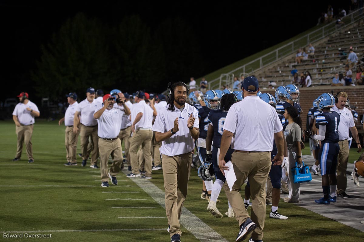 DHSvsGreenville8-19-22-581.jpg