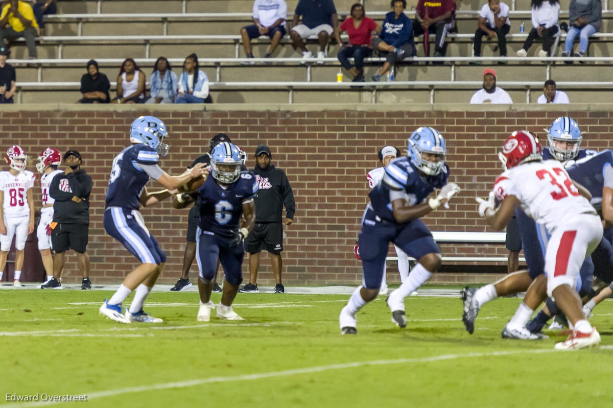 DHSvsGreenville8-19-22-645.jpg