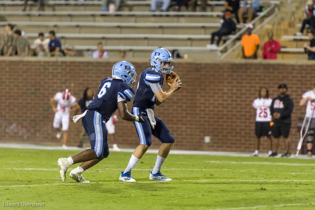 DHSvsGreenville8-19-22-647.jpg