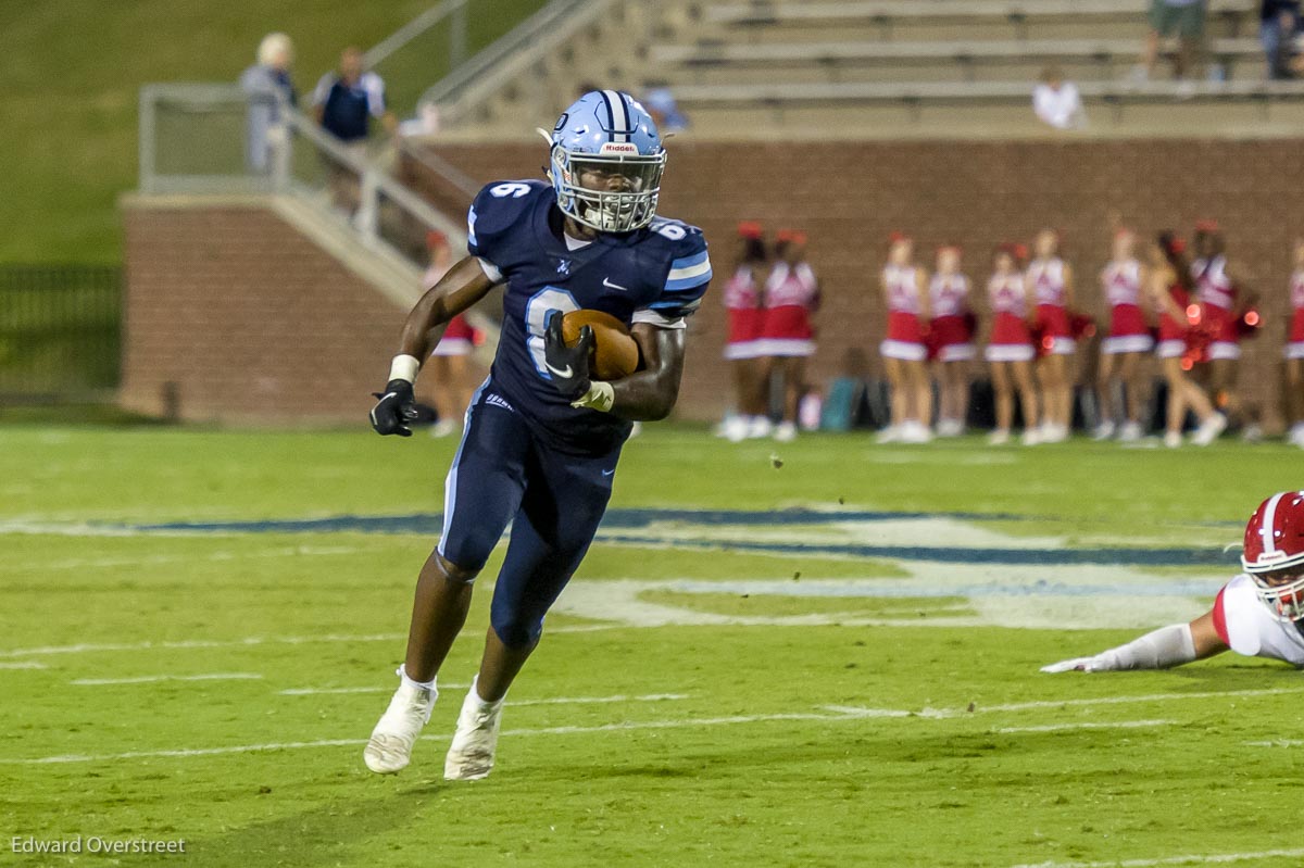 DHSvsGreenville8-19-22-652.jpg
