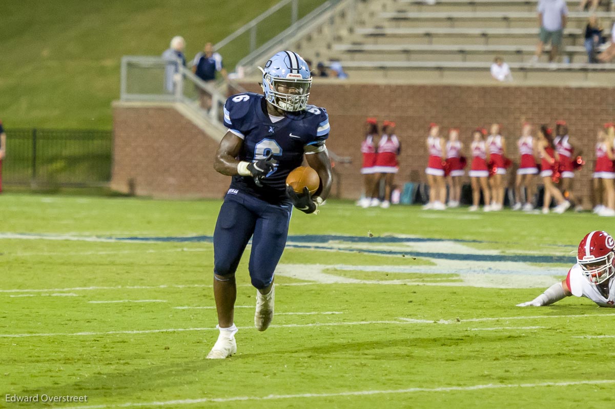 DHSvsGreenville8-19-22-653.jpg
