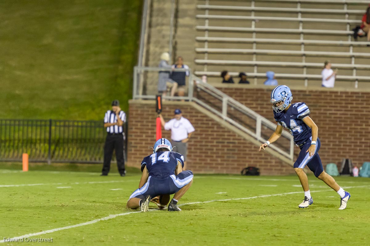 DHSvsGreenville8-19-22-676.jpg
