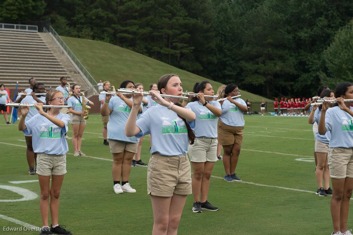 DHSvsGreenville8-19-22-74.jpg