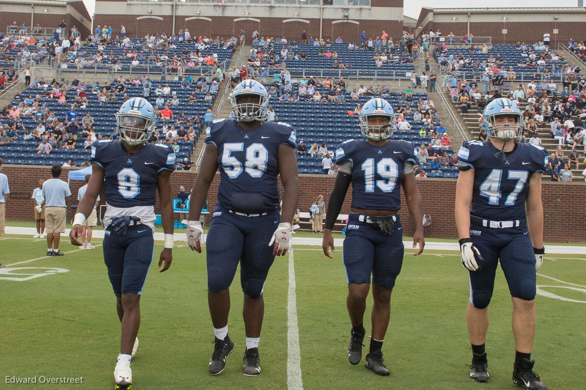DHSvsGreenville8-19-22-88.jpg