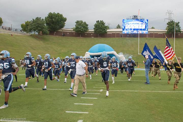 DHSvsGreenville8-19-22-117