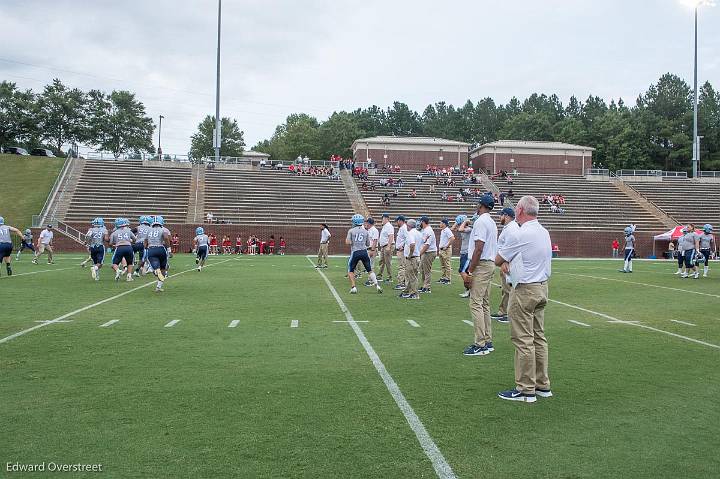 DHSvsGreenville8-19-22-24