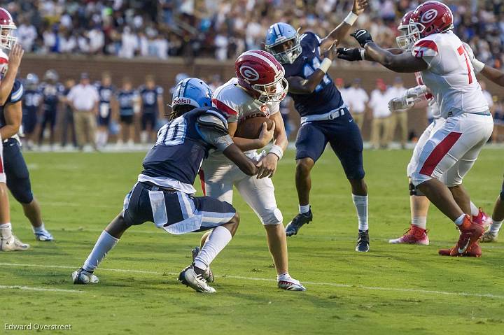 DHSvsGreenville8-19-22-423