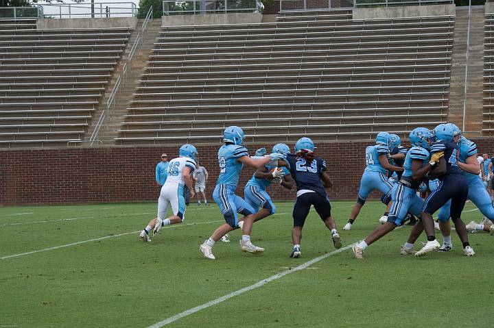 Spring Game-154