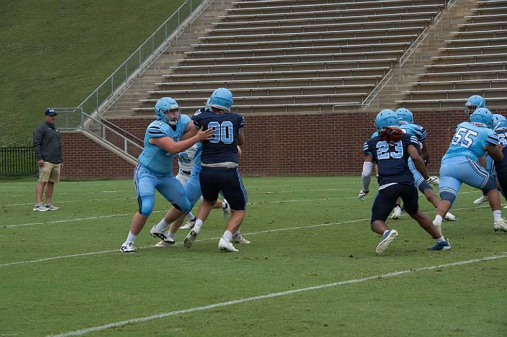 Spring Game-164