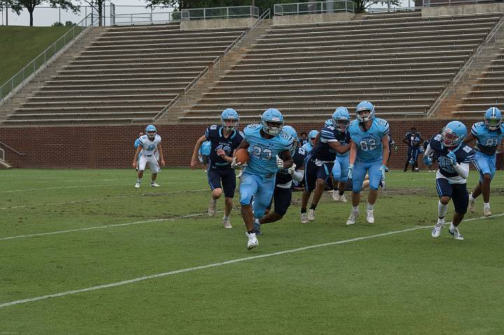 Spring Game-182