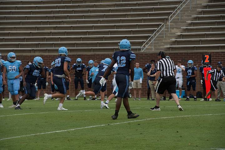 Spring Game-197