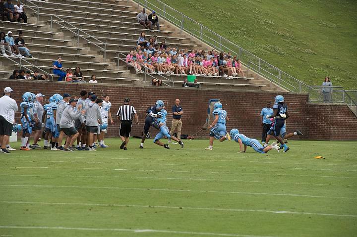 Spring Game-236