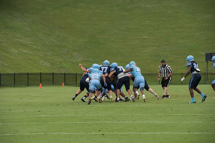 Spring Game-243