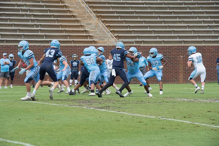 Spring Game-58