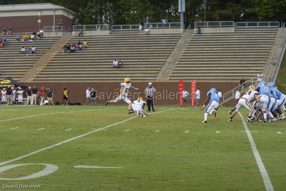 FBG3vsGreenwood9-2-22-139.jpg