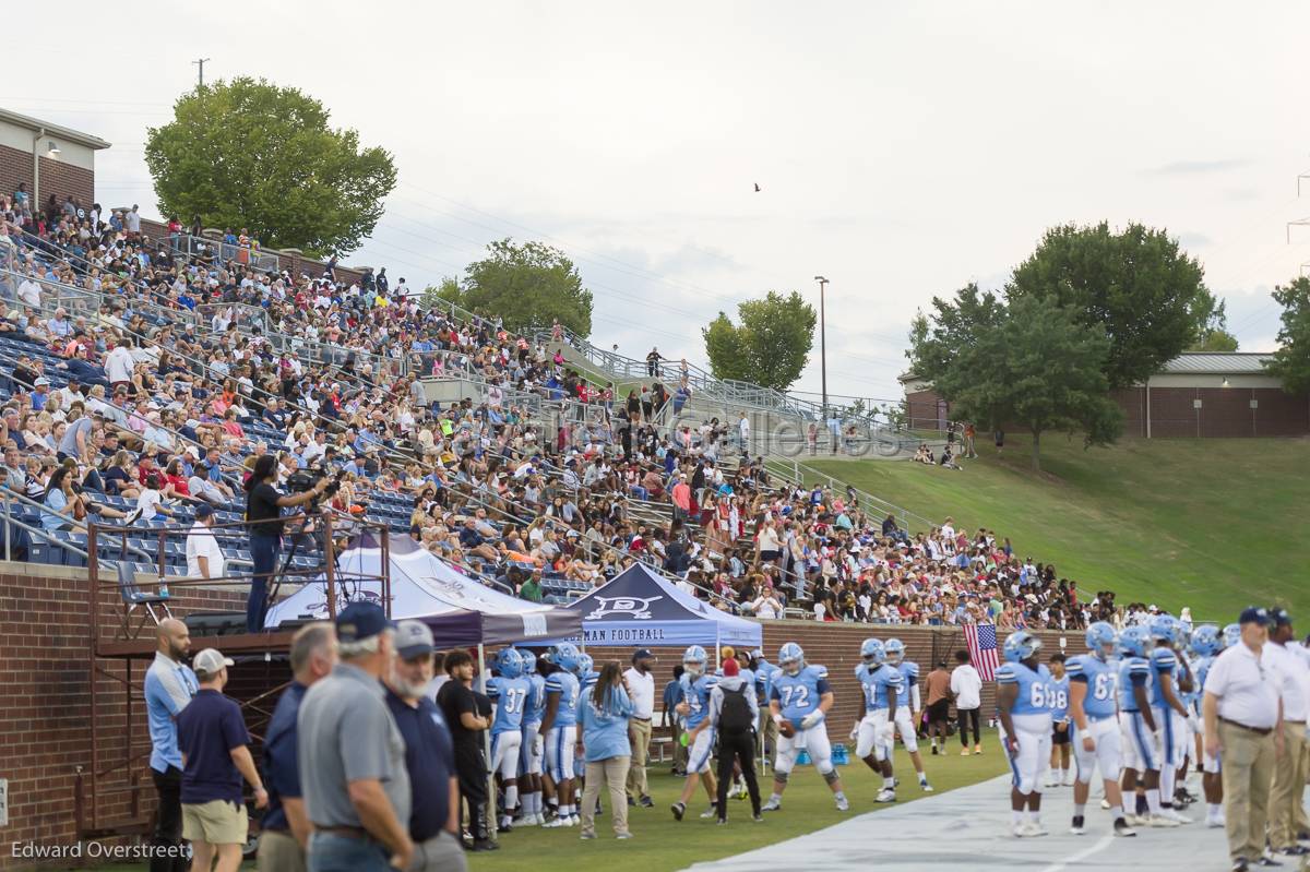 FBG3vsGreenwood9-2-22-149.jpg