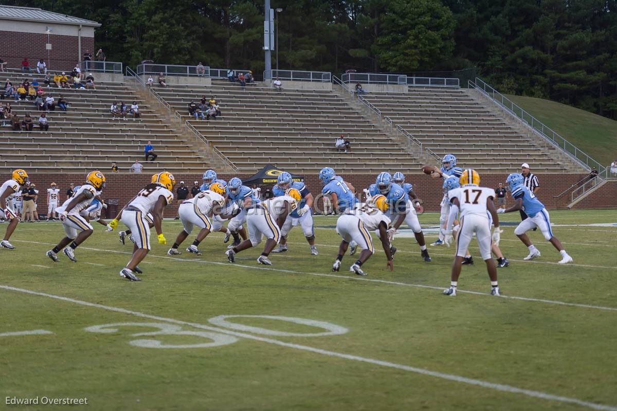 FBG3vsGreenwood9-2-22-180.jpg