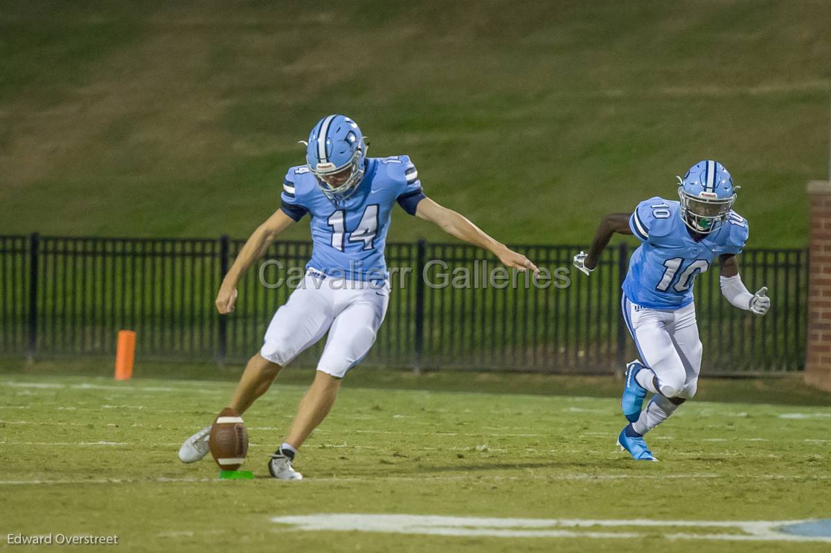 FBG3vsGreenwood9-2-22-275.jpg