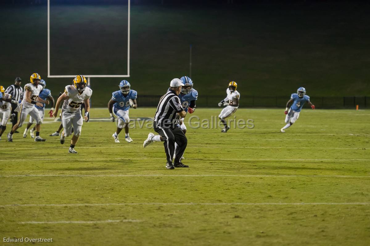 FBG3vsGreenwood9-2-22-287.jpg