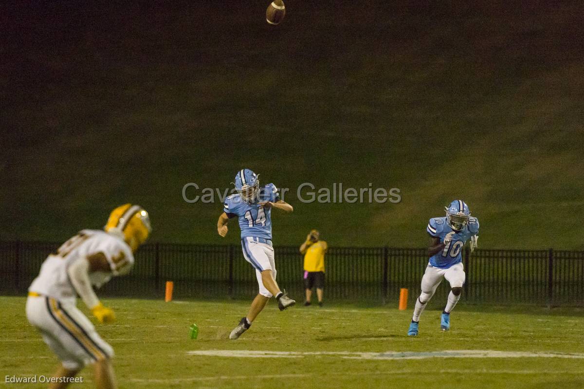 FBG3vsGreenwood9-2-22-439.jpg