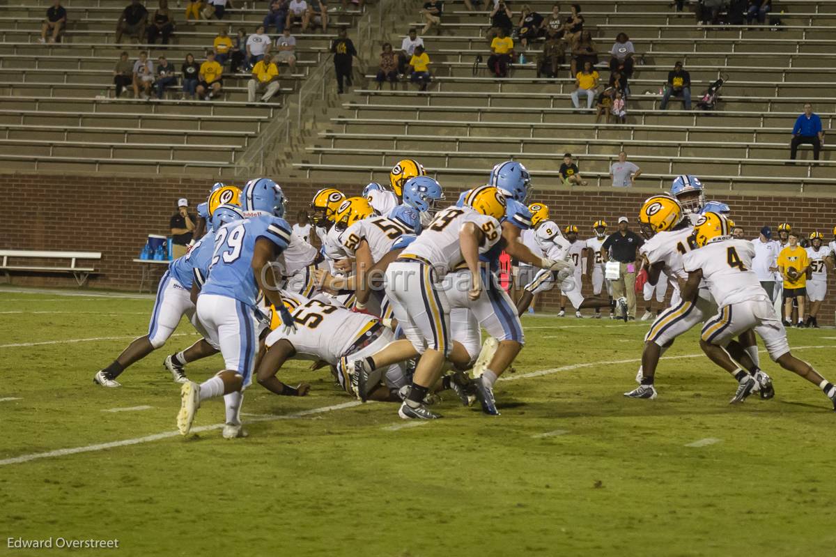 FBG3vsGreenwood9-2-22-446.jpg
