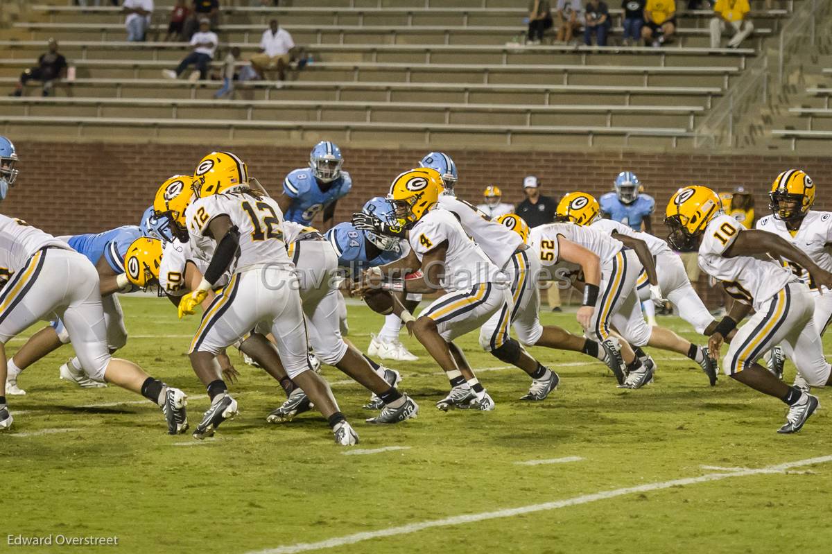 FBG3vsGreenwood9-2-22-449.jpg