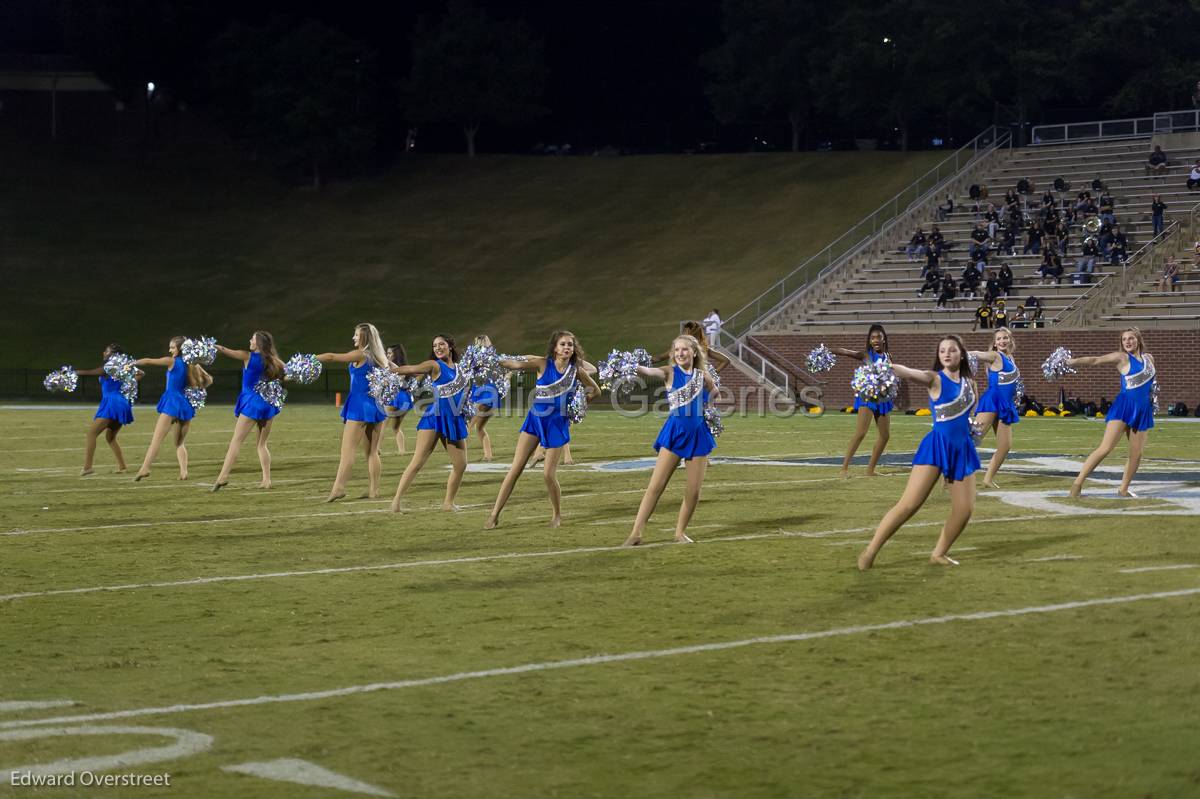 FBG3vsGreenwood9-2-22-487.jpg