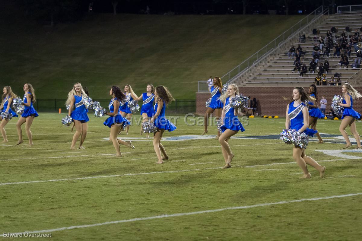 FBG3vsGreenwood9-2-22-490.jpg